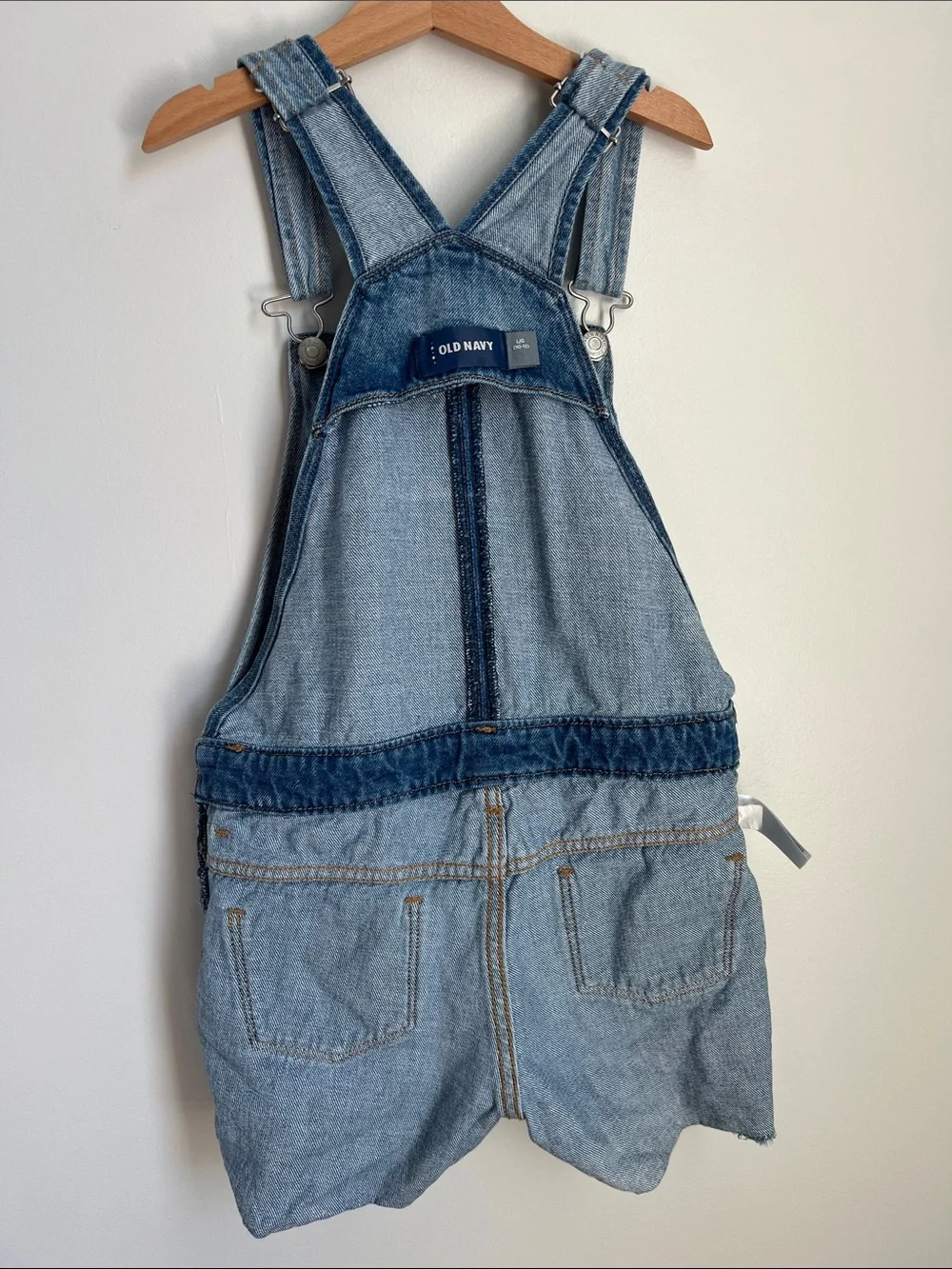 Old Navy 👗 fashion